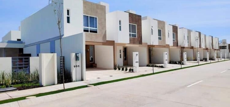 Quintana Roo, el estado donde edificará más vivienda el Infonavit Quintana Roo, el estado donde edificará más vivienda el Infonavit