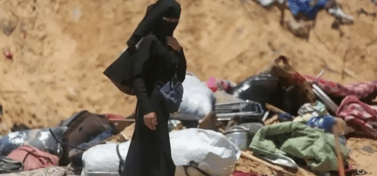 Se estanca la tregua en Gaza