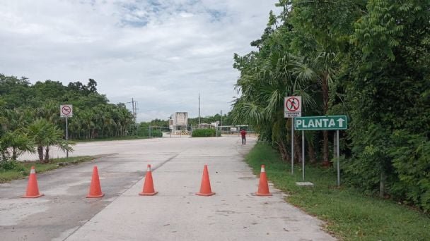 Seguir explotando Calica no es opción: Claudia Sheinbaum