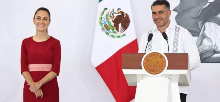 Disminuye 61.3 por ciento del promedio diario de homicidios dolosos en Quintana Roo