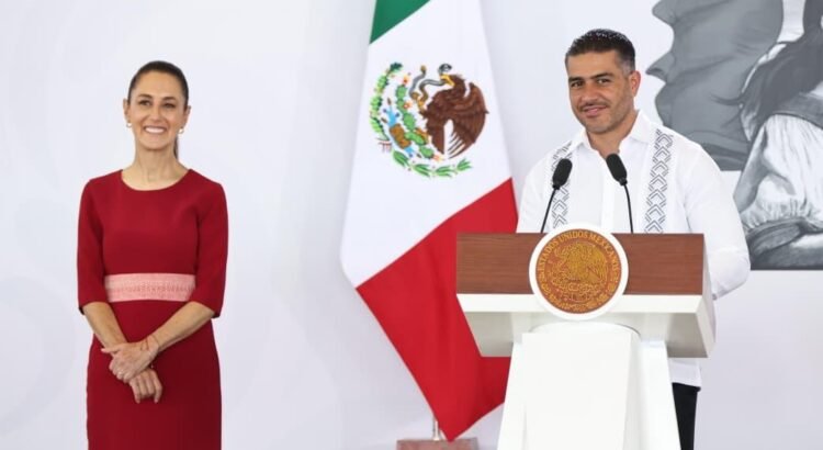 Disminuye 61.3 por ciento del promedio diario de homicidios dolosos en Quintana Roo