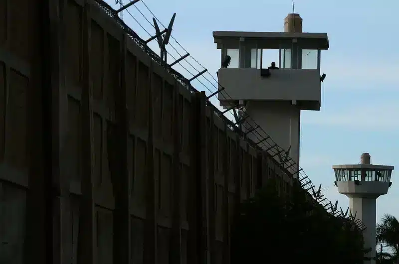 Gobierno de Quintana Roo lleva programas a mujeres privadas de la libertad