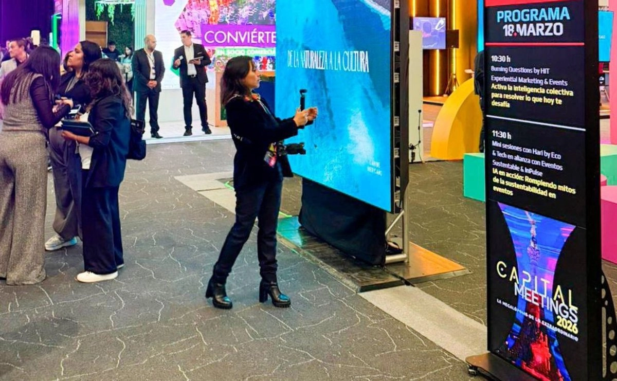 Empresarios del sur de QR exigen al CPTQ inclusión en promoción turística